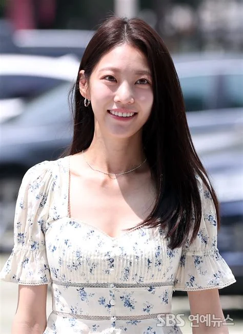 공승연 2026