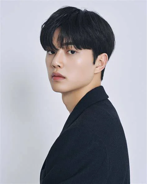 배우 이세창 프로필 2026년 5월