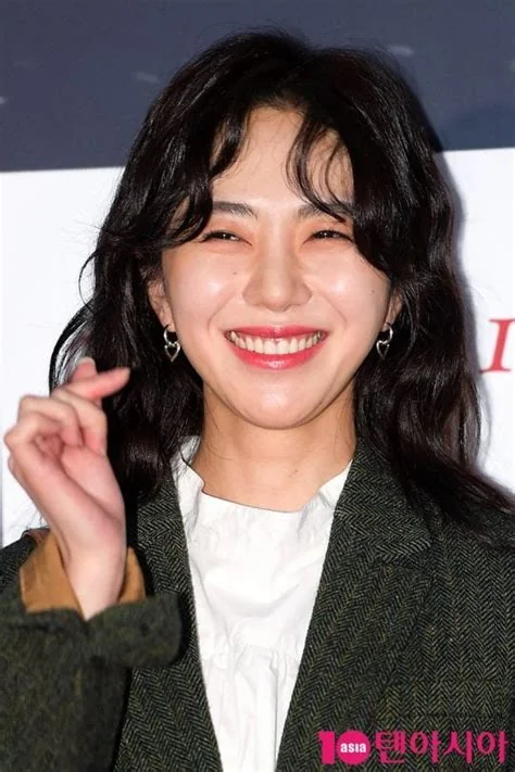 권민아 프로필 2026