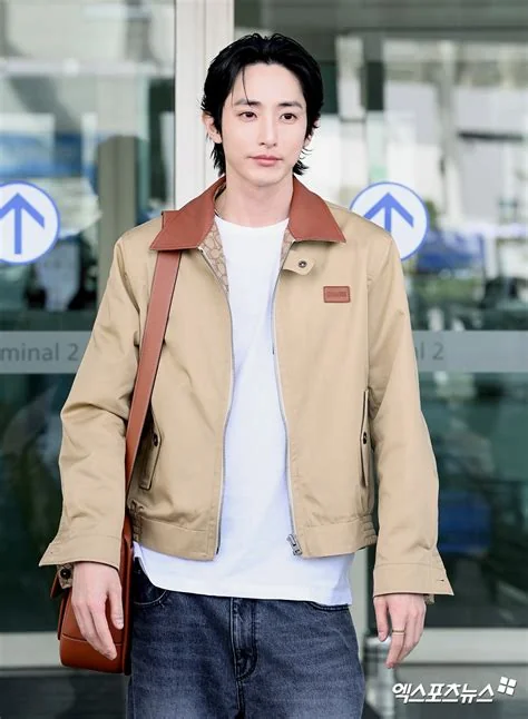 이수혁 2026