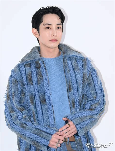 이수혁 2026 설명 자료