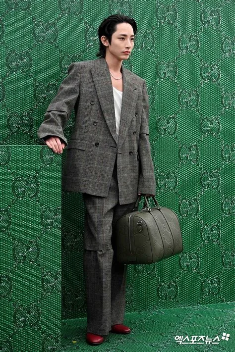 이수혁 2026