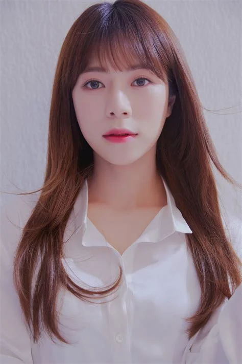 양지은 프로필 사진 2026년 5월