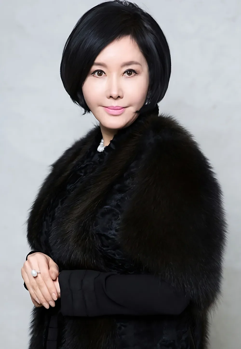 년대 전설 배우 유혜리 관련 이미지