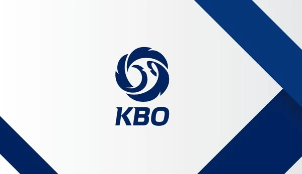 아시안게임 야구 명단 최종 관련 이미지