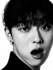 배우 최현욱 화보 2026년 6월 참고 자료