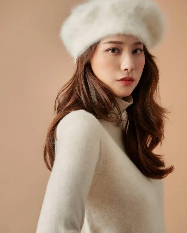유인영 인스타그램 일상 2026년 6월 핵심 내용