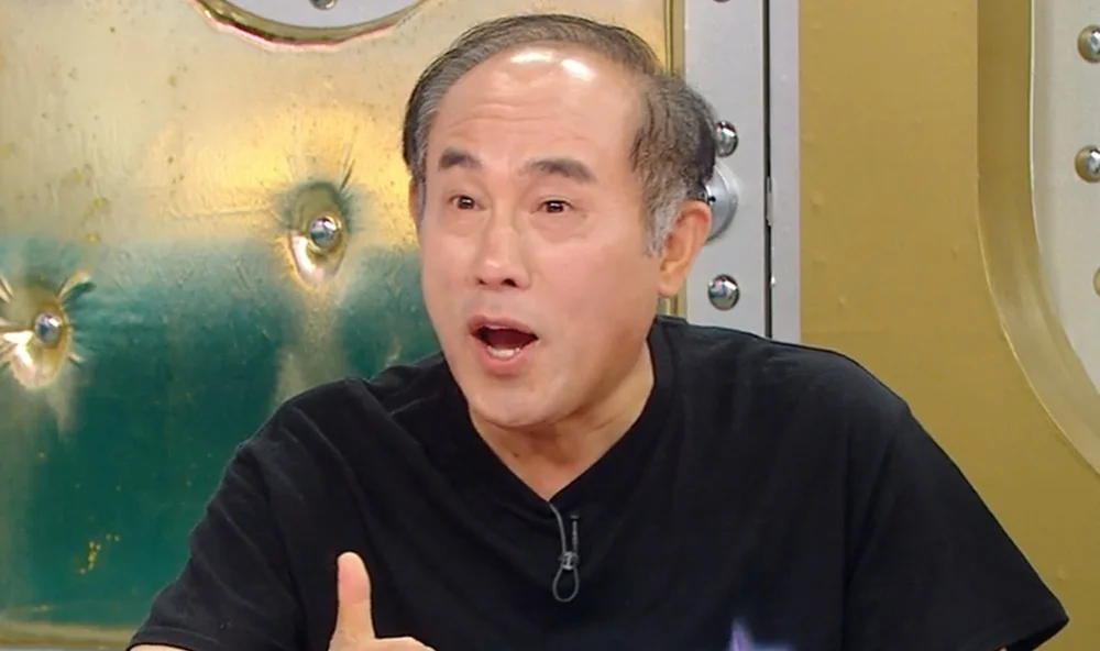 정일영 프로필 사진 2026년 6월 참고 자료