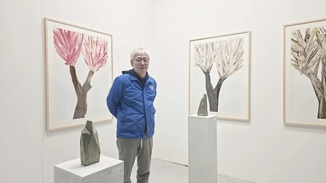 최지수 작가 전세 사기 안내