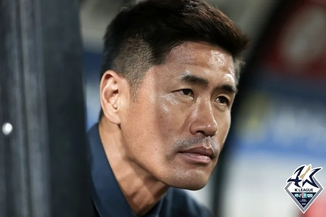 설기현 2026 예시 이미지