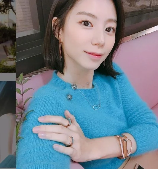 배용준 아내 박수진 근황 안내