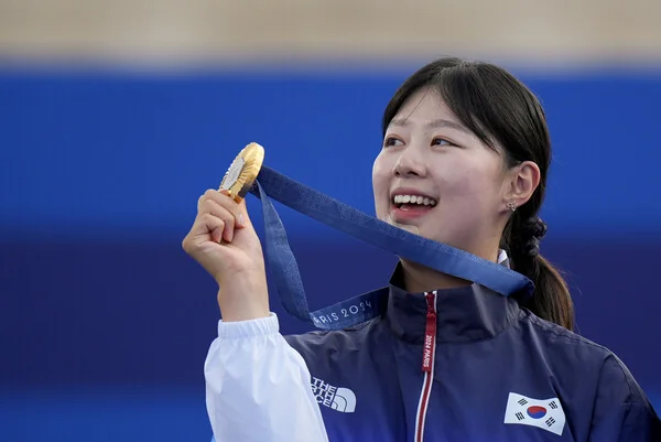 배우 이윤지 근황 프로필 참고 자료