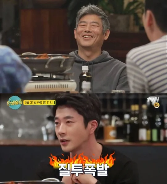 권상우 프로필 사진 2026 핵심 내용