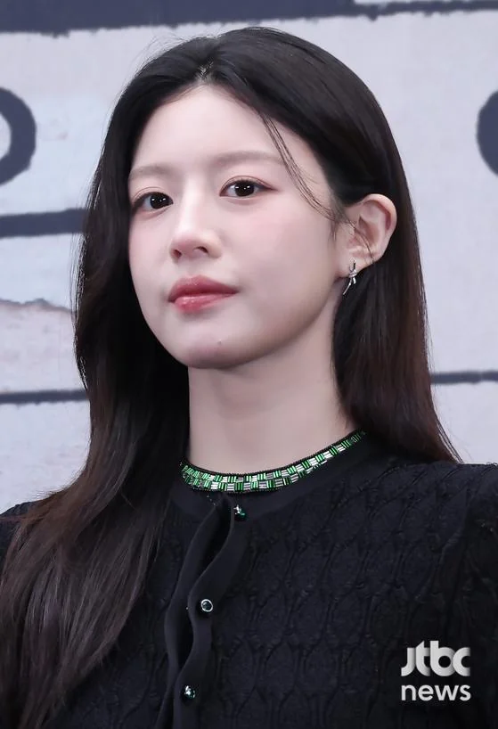 깊은 위로를 건네는 대사 참고 자료