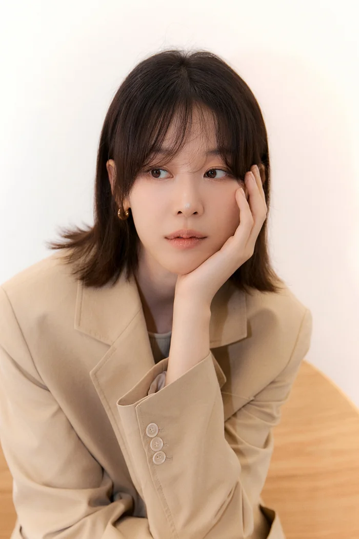 이주명 나이 프로필 김지석 안내