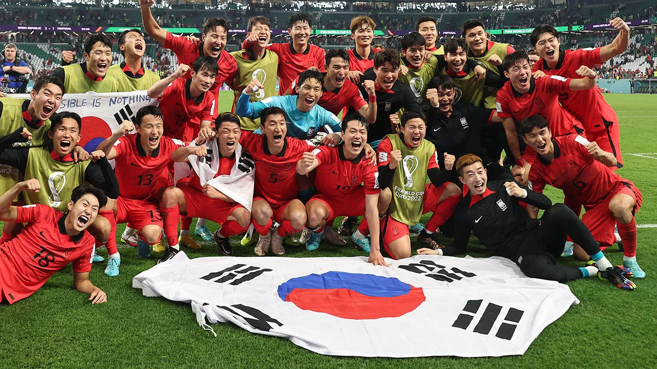 최용수 2026 예시 이미지