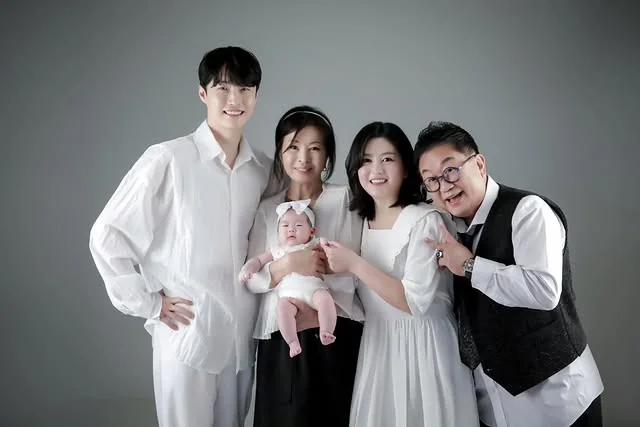 원혁 이수민 사진 2026년 6월 참고 자료