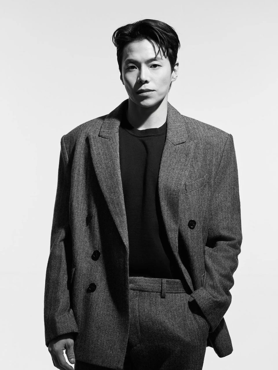 장예원 프로필 2026 설명 자료