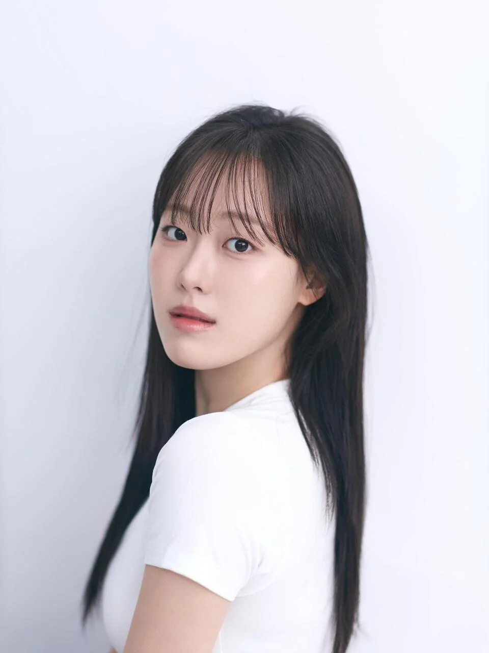 장예원 근황과 아나운서 퇴사 참고 자료