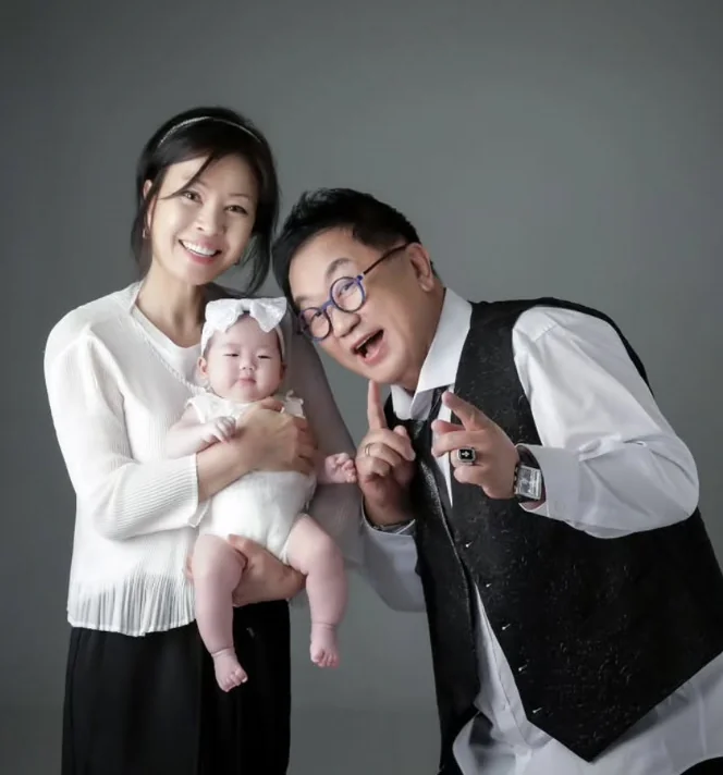 원혁 이수민 사진 2026년 6월