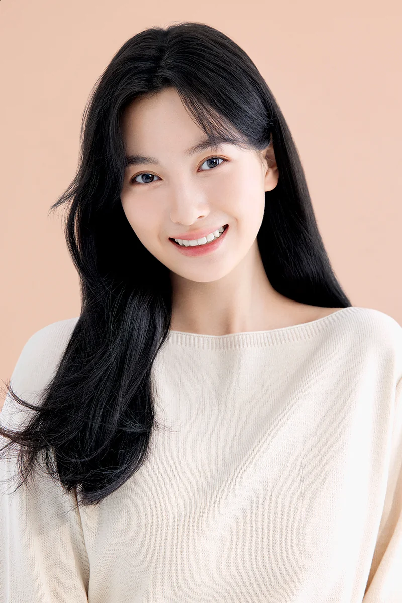 배우 갈소원 프로필 2026년 6월