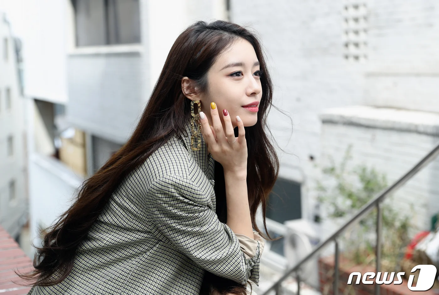 박지연 티아라 활동 2026년 6월