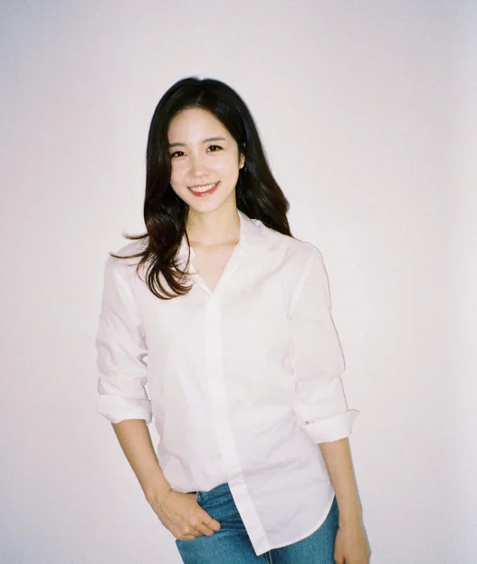 장예원 프로필 2026 상세 정보