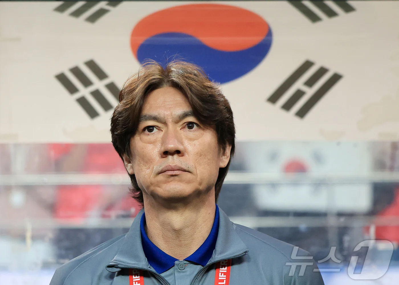 설기현 프로필 근황 지도자 참고 자료