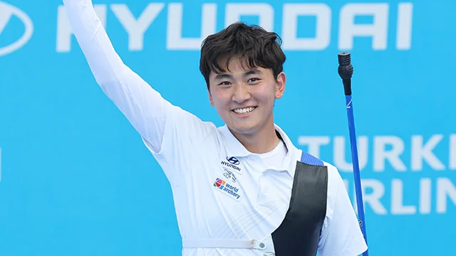 이윤지 2026 참고 자료