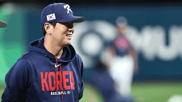 아시안 게임 야구 2026 참고 자료