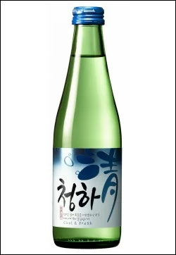 가수 청하 프로필부터 신곡 관련 이미지