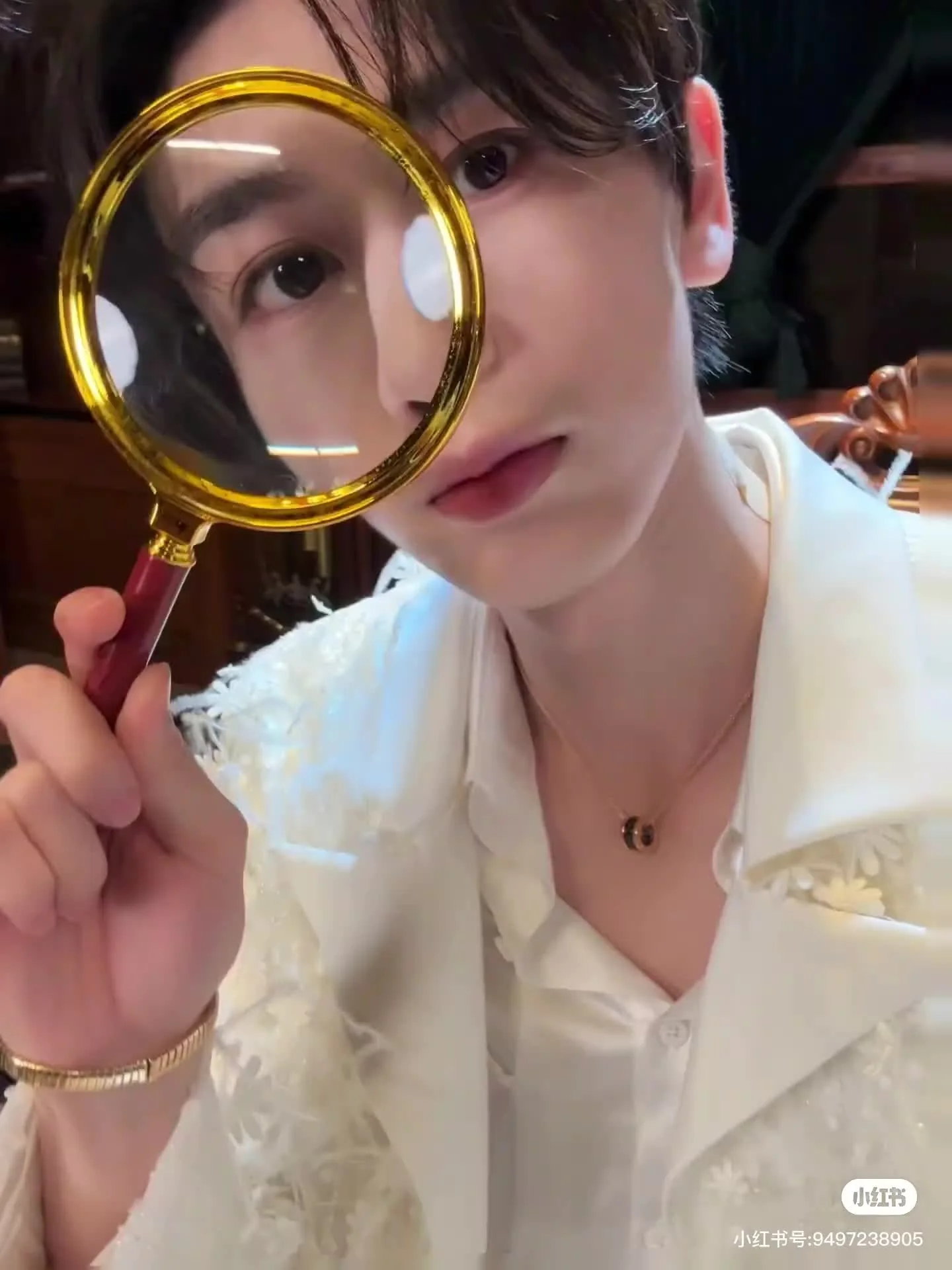 official legal document 2026년 6월
