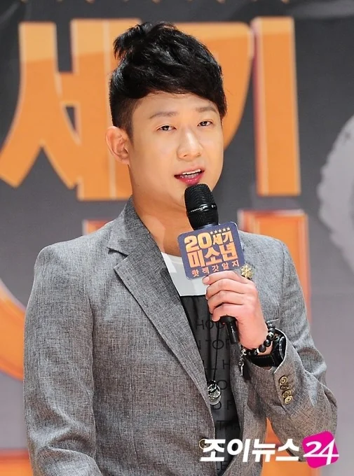 천명훈 근황 신랑수업 소월 참고 자료