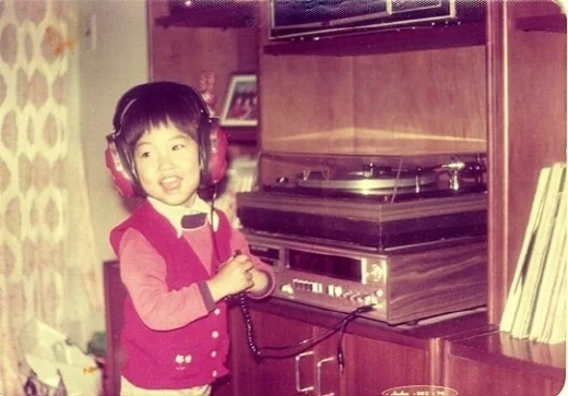 가수 김원준 사진 2026 상세 정보