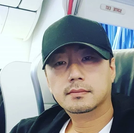 명품 조연 류승수 프로필 관련 이미지