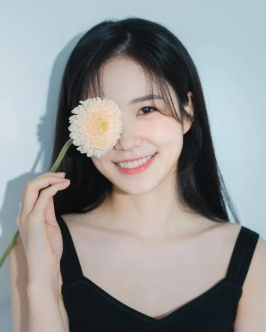 장예원 근황과 아나운서 퇴사 안내