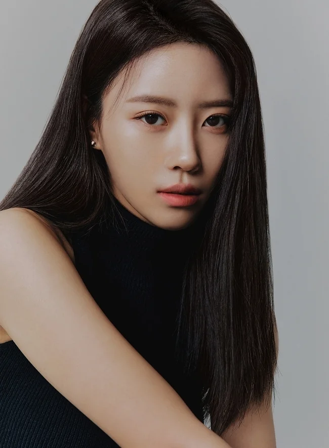 이미주 프로필 사진 2026년 6월 상세 정보
