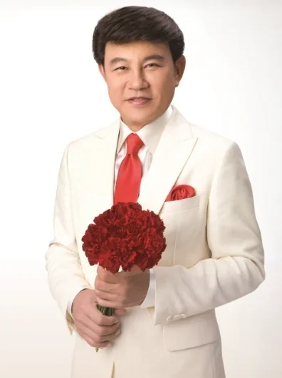 설운도 양평 수석 가격부터 참고 자료