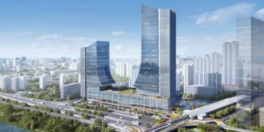 동서울터미널 승강장 2026년 6월 참고 자료