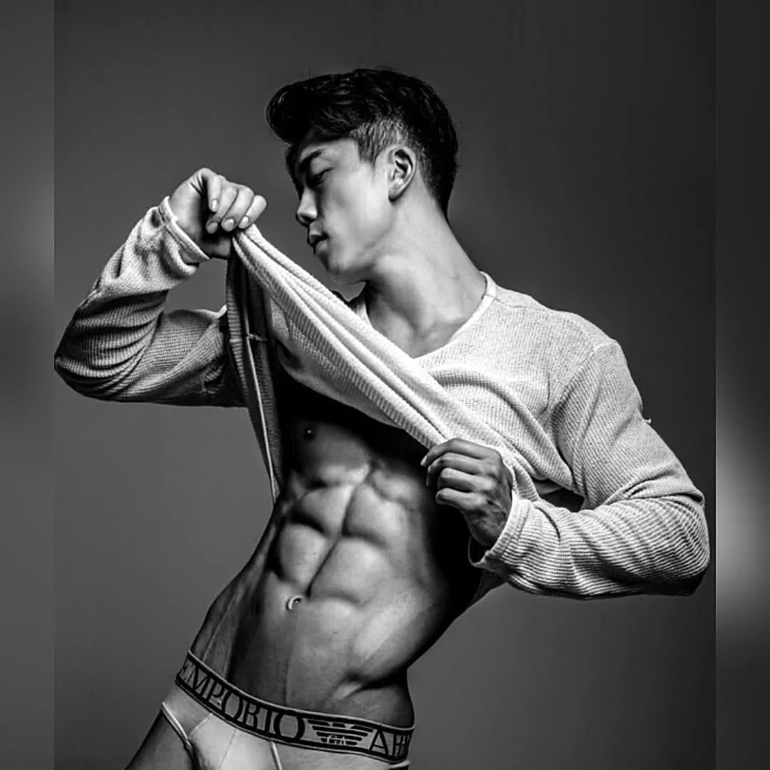 이용진 베팅 팩트 맹활약 안내