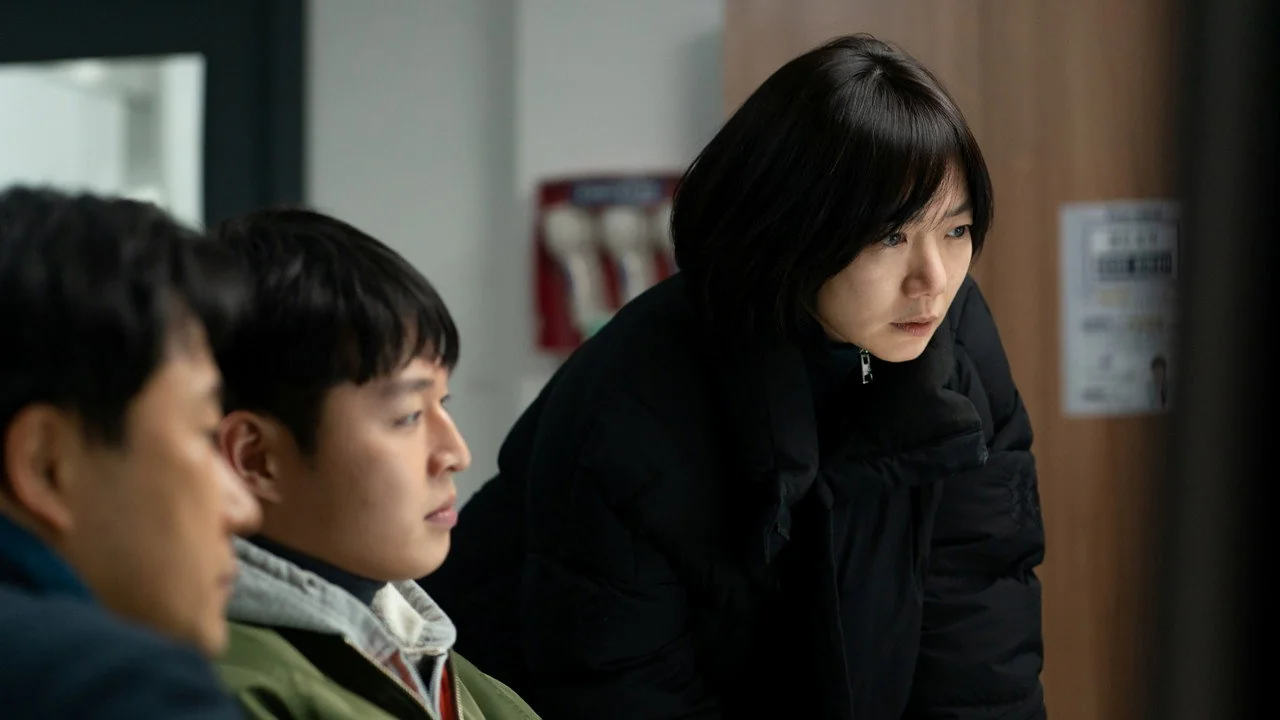 안소희 프로필부터 라이즈 소희까지 안내