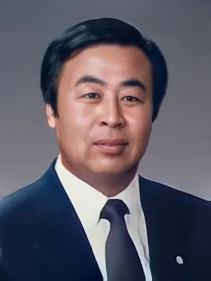 정일영 프로필 사진 2026년 6월