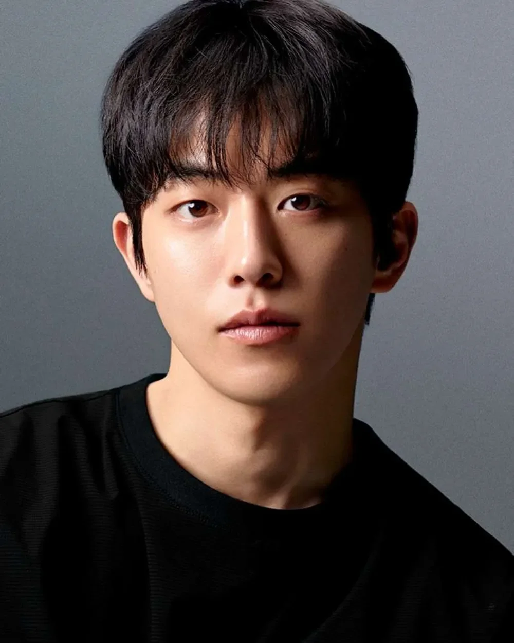 넷플릭스 라인업 합류 남주혁 관련 이미지