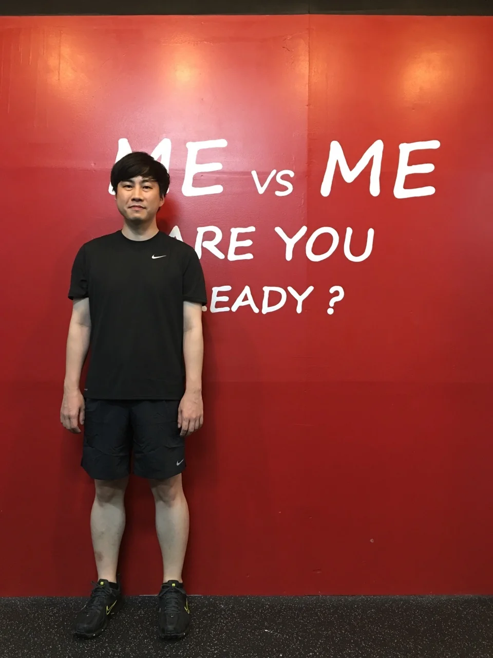 정일영 프로필 사진 2026년 6월