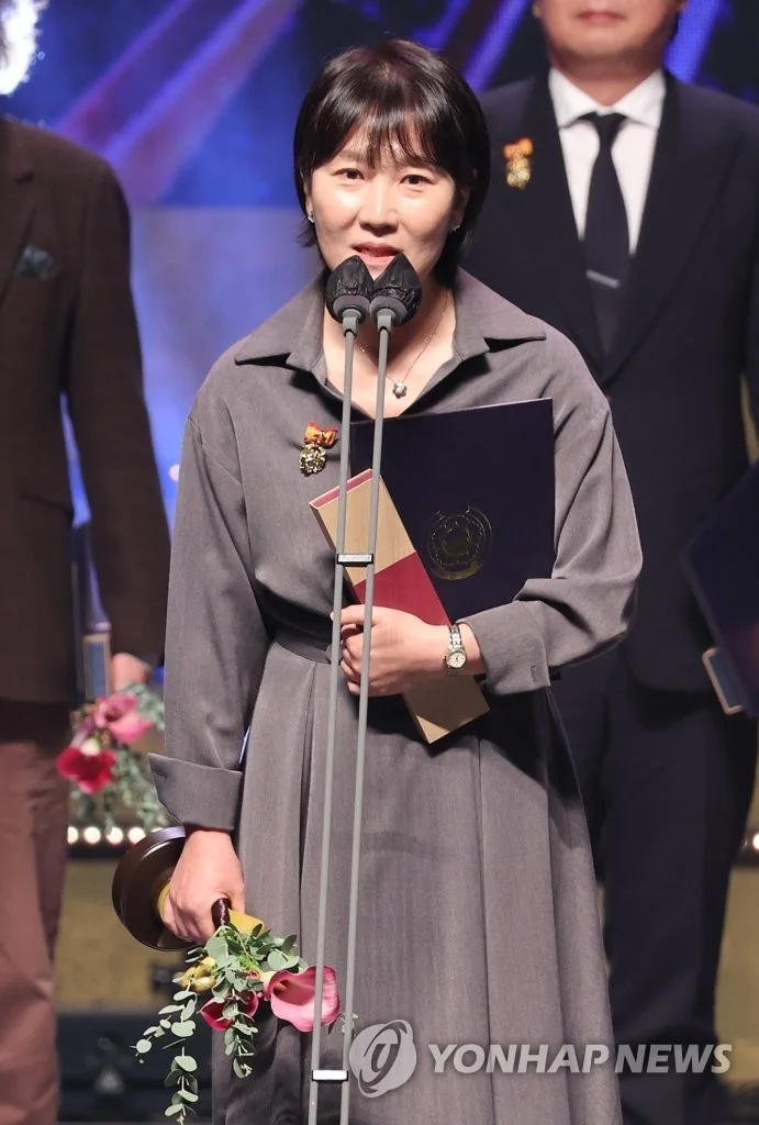 박해영 작가 프로필 2026 참고 자료