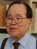 정일영 프로필 사진 2026년 6월 설명 자료