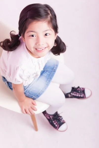 박지연 프로필 근황 총정리 안내