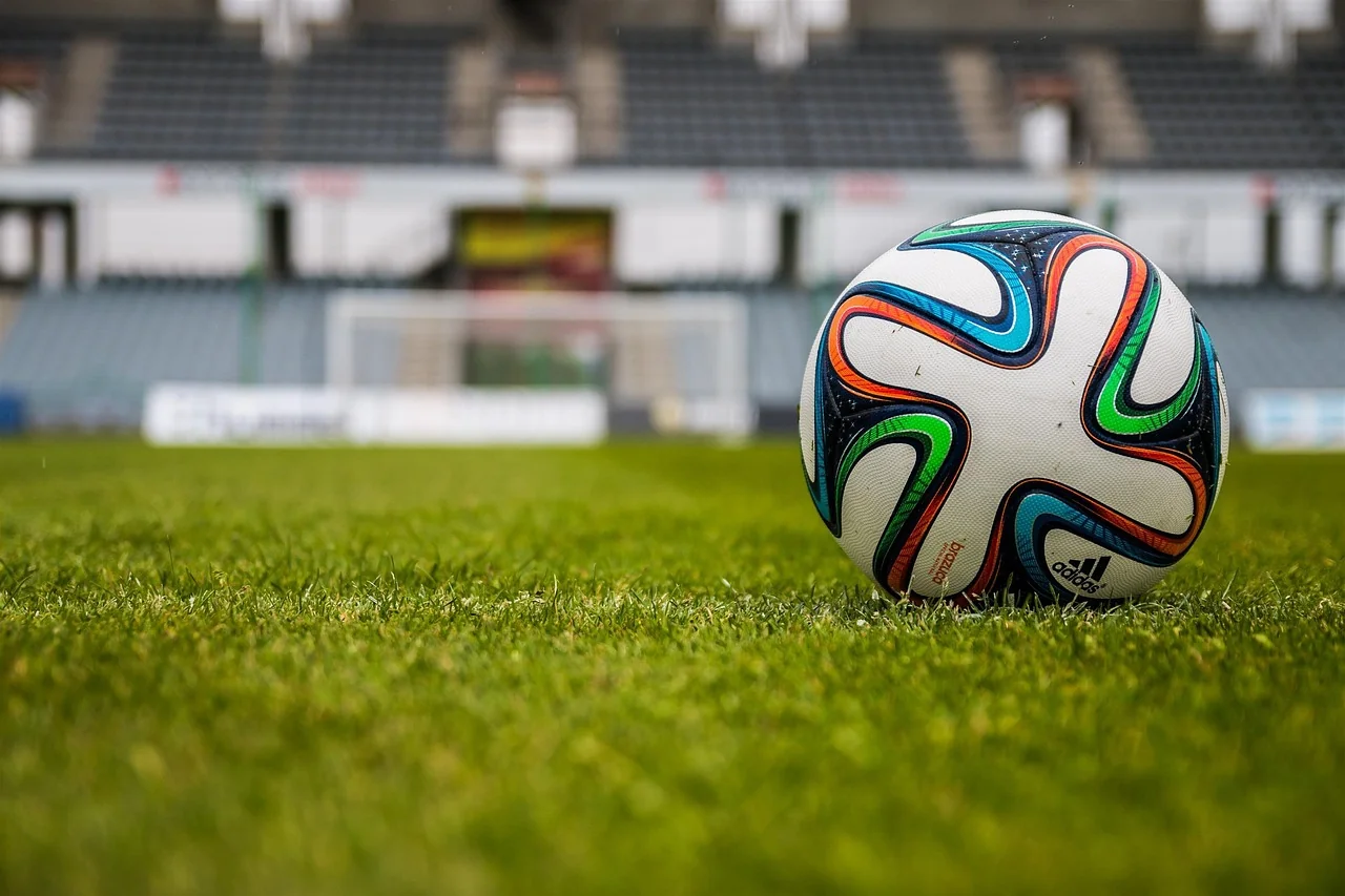 2026 FIFA 월드컵 관련 이미지
