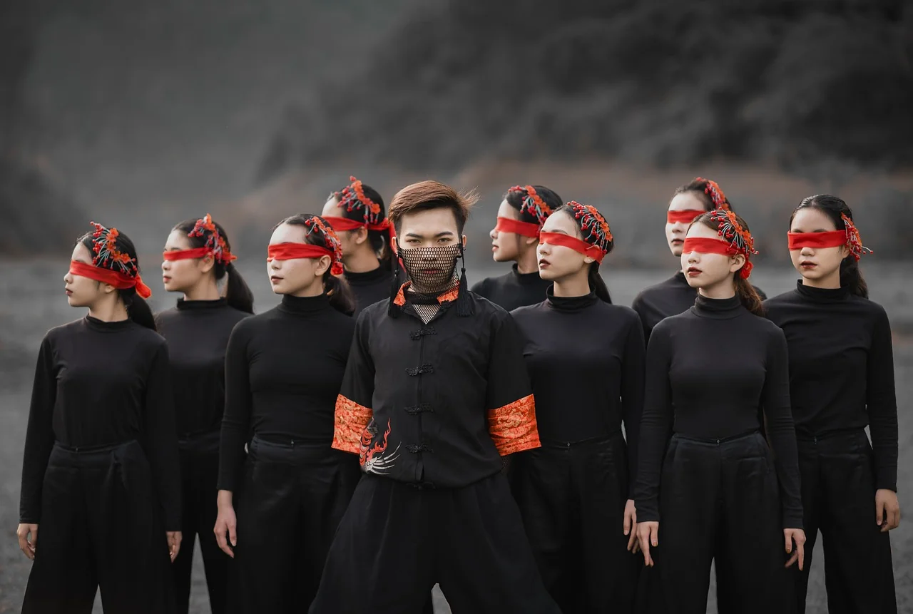 공무원 집합교육 참고 자료