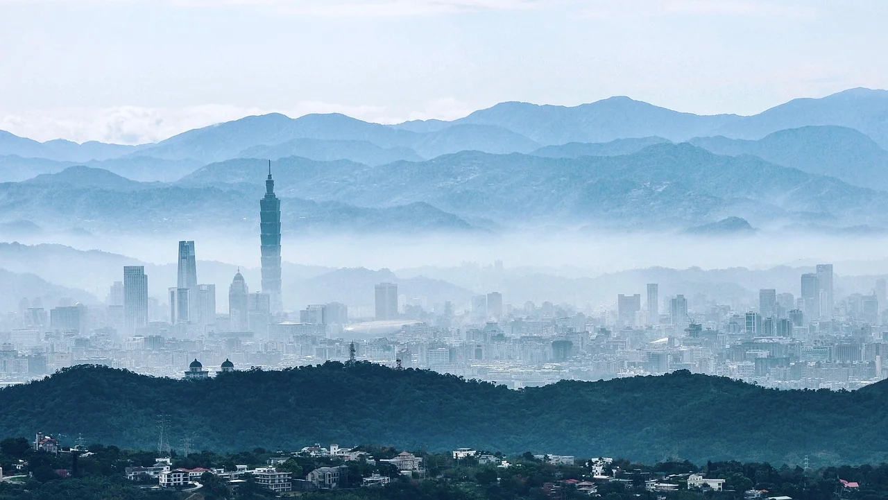 김포페이 고객센터 전화번호 카드 관련 이미지